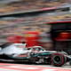 Image for article titled Ferrari May Be Unraveling As Mercedes Nabs Third Grand Prix 1-2 Victory In a Row